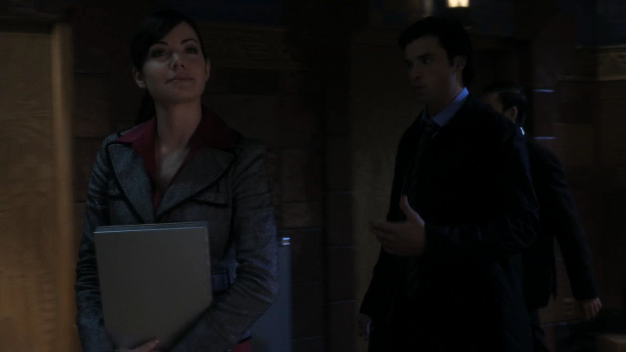 912Smallville0571.jpg