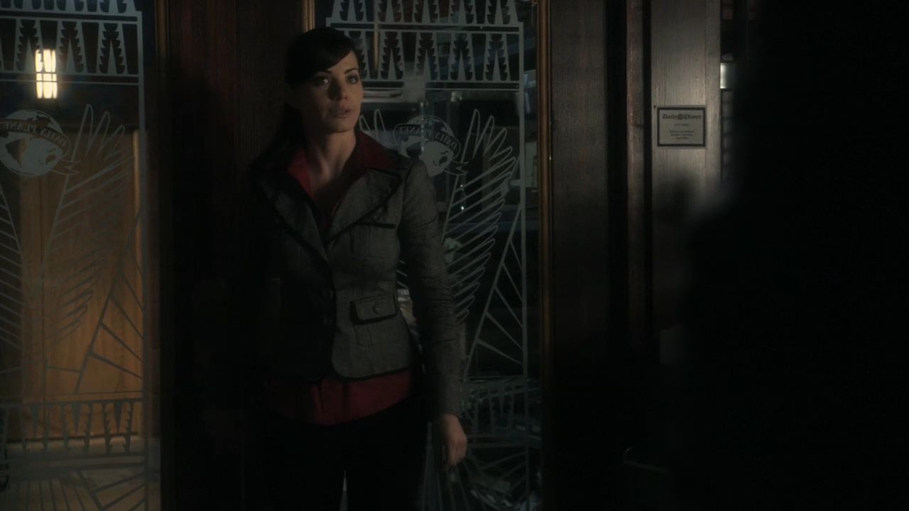 912Smallville0590.jpg