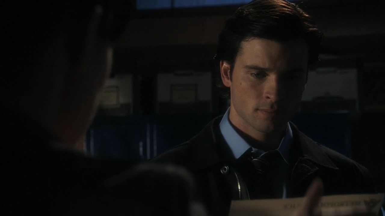 912Smallville0593.jpg