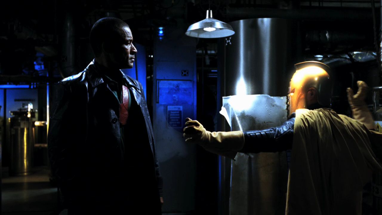 912Smallville0658.jpg