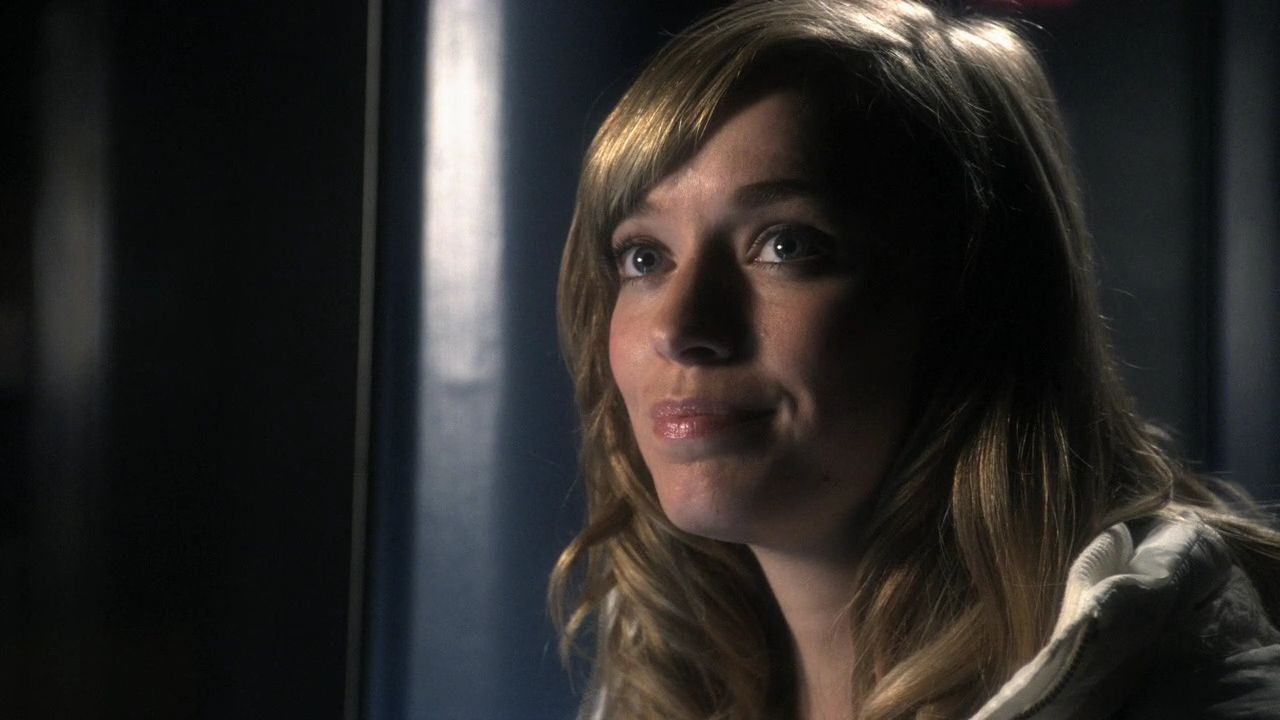 912Smallville0721.jpg