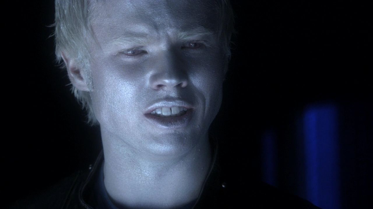 912Smallville0786.jpg