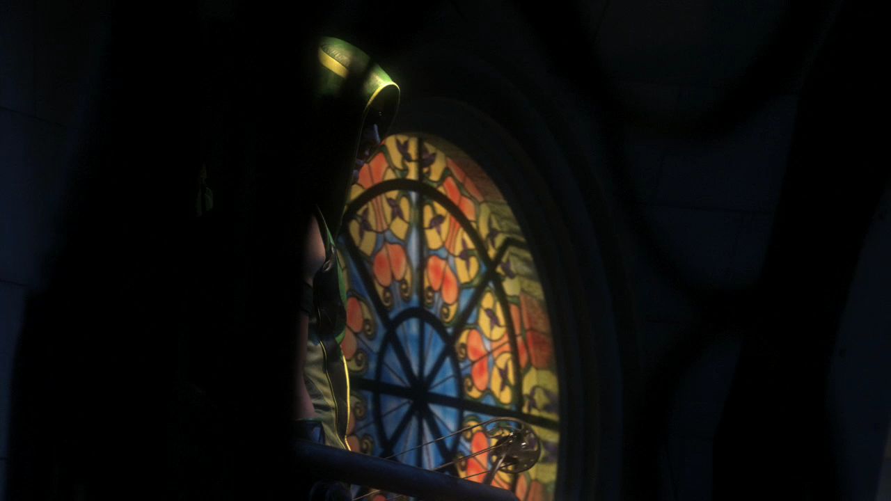 912Smallville0882.jpg