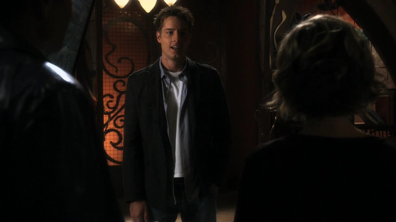 912Smallville1137.jpg