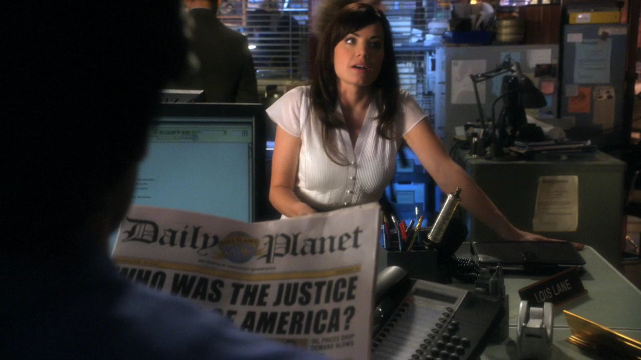 912Smallville1172.jpg