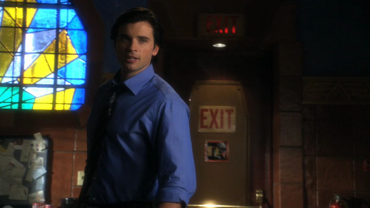 912Smallville1193.jpg