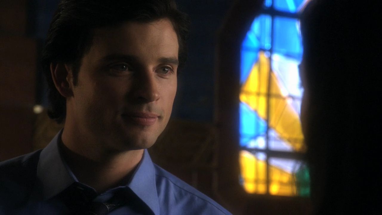 912Smallville1227.jpg