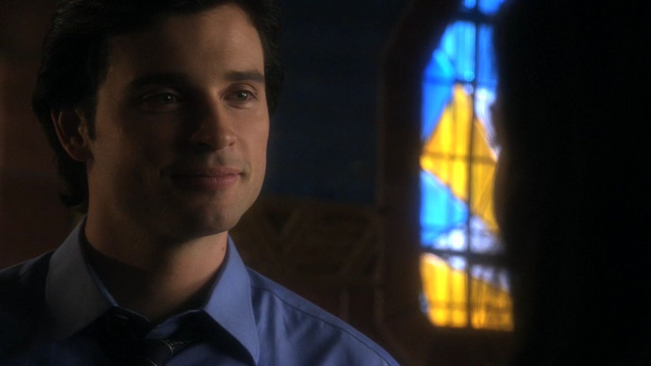 912Smallville1229.jpg