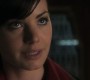 912Smallville0606.jpg