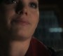 912Smallville0608.jpg