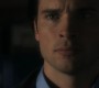 912Smallville0609.jpg