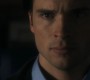 912Smallville0610.jpg