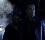 912Smallville0617.jpg