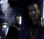 912Smallville0619.jpg