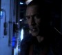 912Smallville0620.jpg