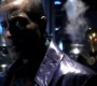 912Smallville0621.jpg