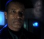 912Smallville0624.jpg