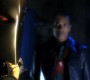 912Smallville0629.jpg