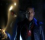 912Smallville0630.jpg
