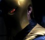 912Smallville0631.jpg