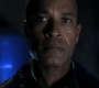 912Smallville0639.jpg
