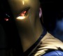 912Smallville0640.jpg