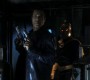 912Smallville0644.jpg