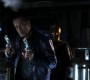912Smallville0645.jpg
