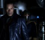 912Smallville0649.jpg