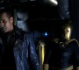 912Smallville0651.jpg