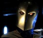 912Smallville0656.jpg
