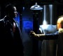 912Smallville0658.jpg