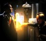 912Smallville0659.jpg
