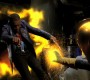 912Smallville0661.jpg