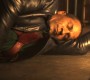 912Smallville0663.jpg