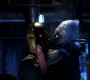 912Smallville0665.jpg