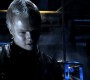 912Smallville0668.jpg