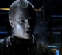912Smallville0672.jpg