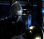 912Smallville0675.jpg