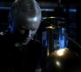 912Smallville0677.jpg