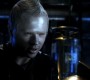 912Smallville0678.jpg