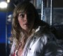 912Smallville0679.jpg