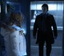 912Smallville0681.jpg