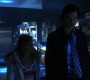 912Smallville0684.jpg