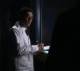 912Smallville0685.jpg