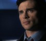912Smallville0692.jpg