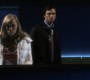 912Smallville0695.jpg