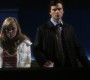 912Smallville0696.jpg