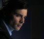 912Smallville0716.jpg