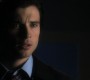 912Smallville0717.jpg